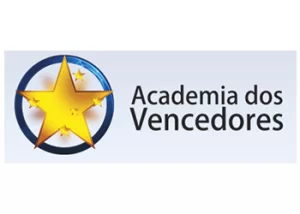 academia          