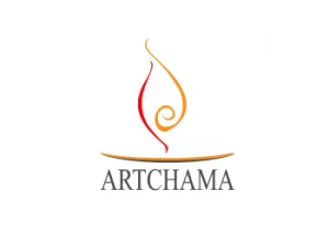 artchama          