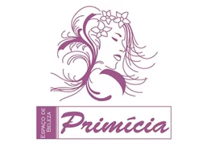 primicia          