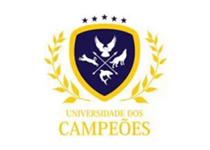 universidadecampea          