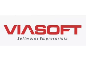 viasoft          