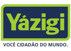 yazigi          