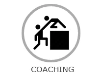 coaching 