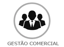 gestao comercial 