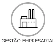 gestao empresarial 