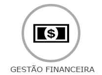 gestao financeira