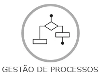 gestao processos 