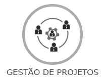 gestao projetos 