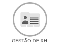 gestao rh 