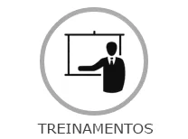 treinamentos 