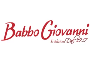 baboo giovanni