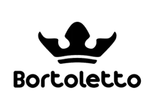 bortoletto