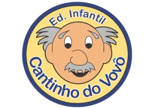 cantinho do vovo