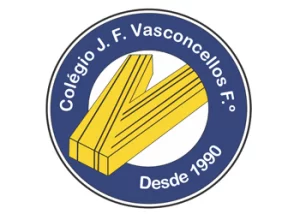 colegio vasconcellos