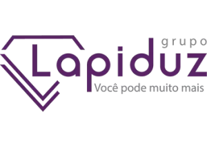 grupo lapiduz