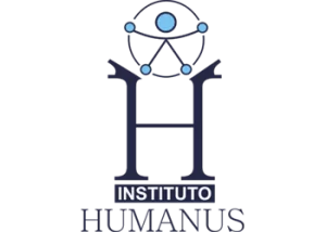 instituto humanus