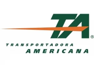 transportadora americana